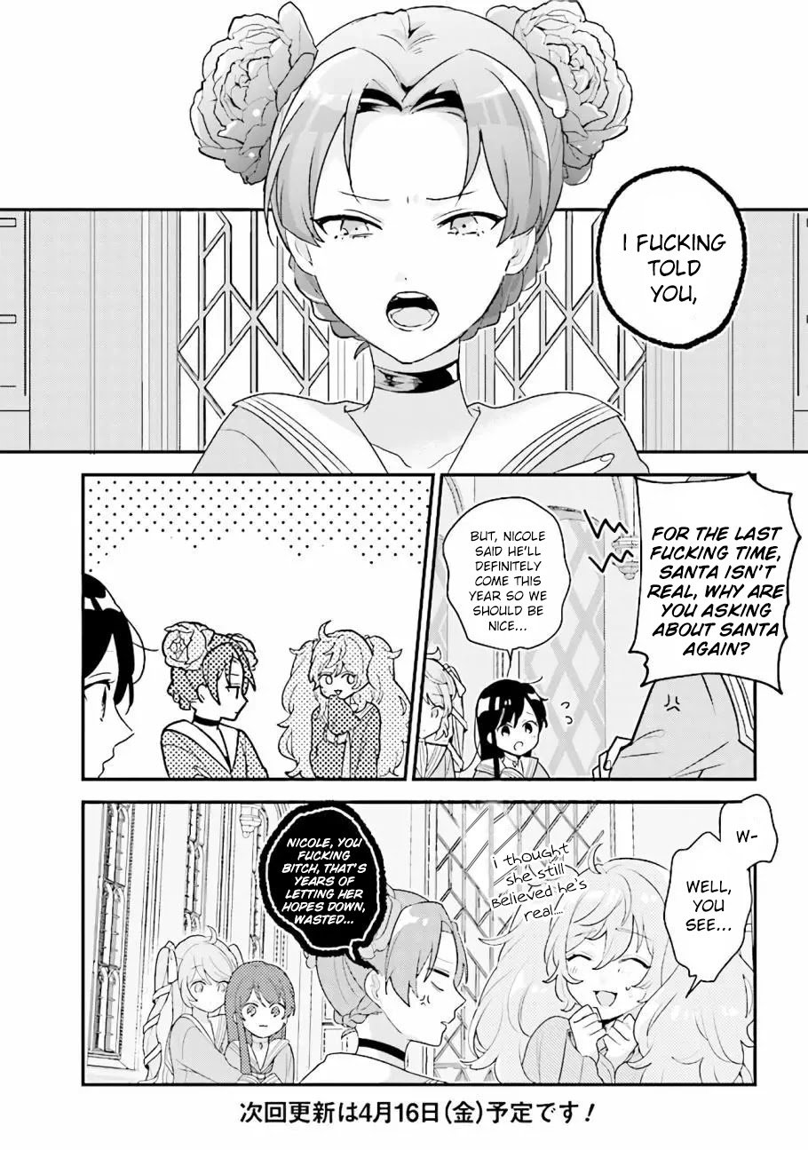 Page 16 of Chapter 15