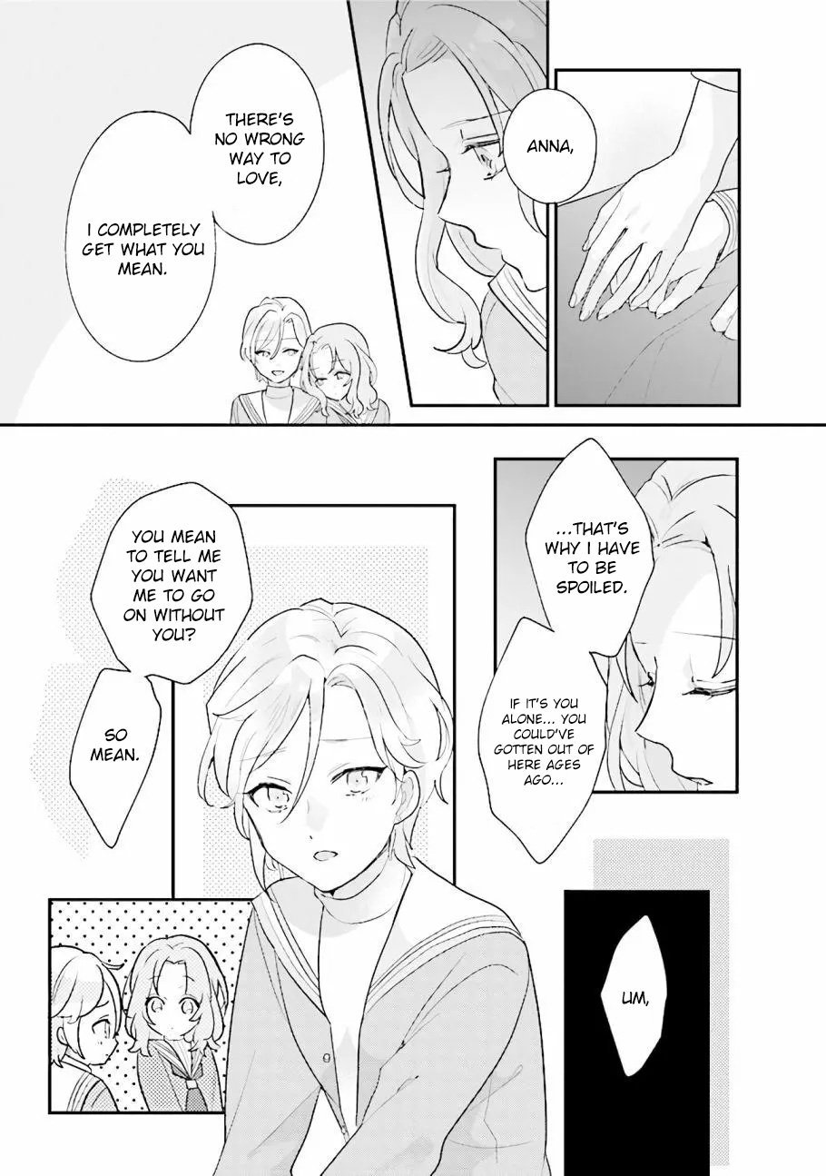Page 5 of Chapter 16
