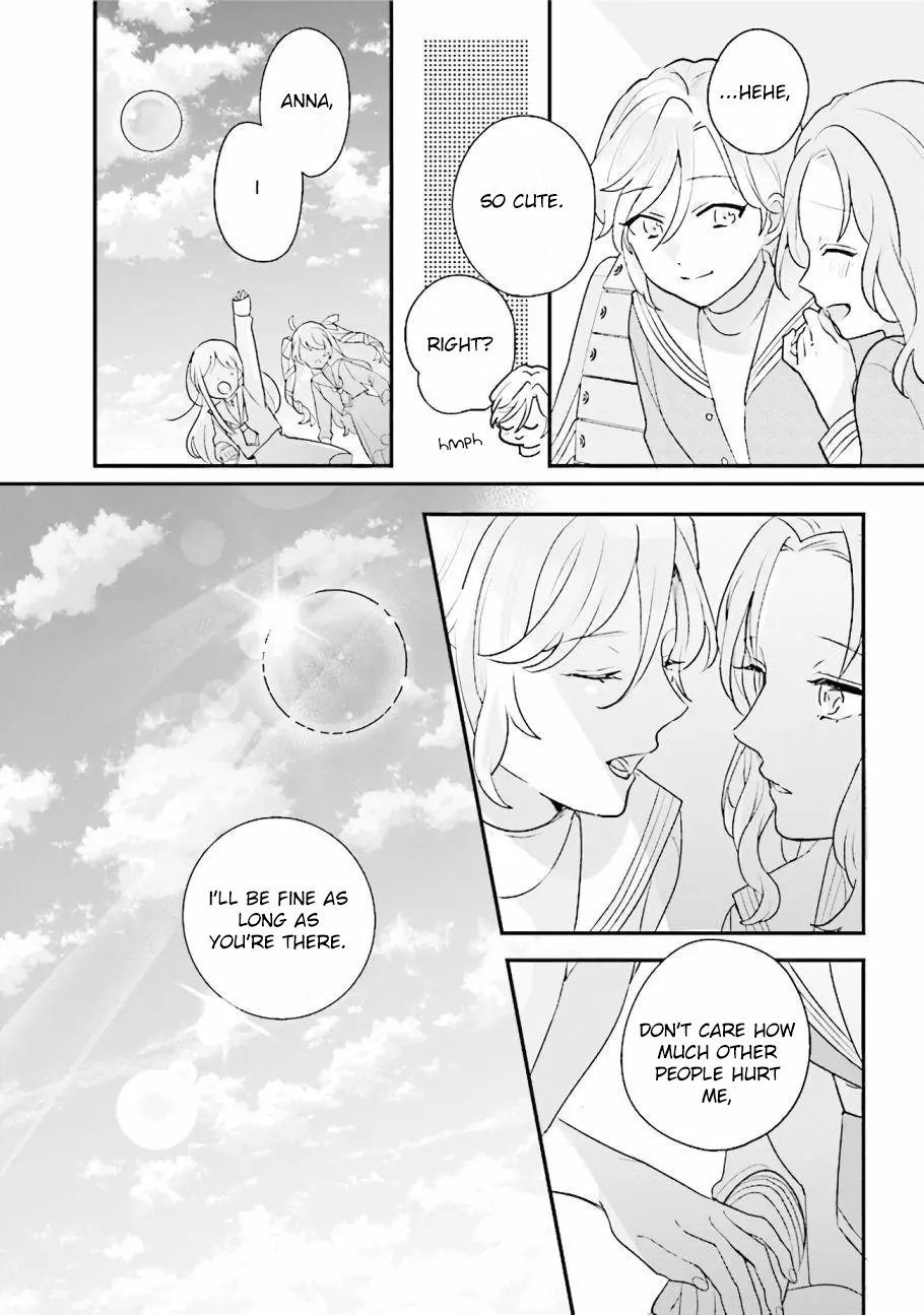 Page 6 of Chapter 16