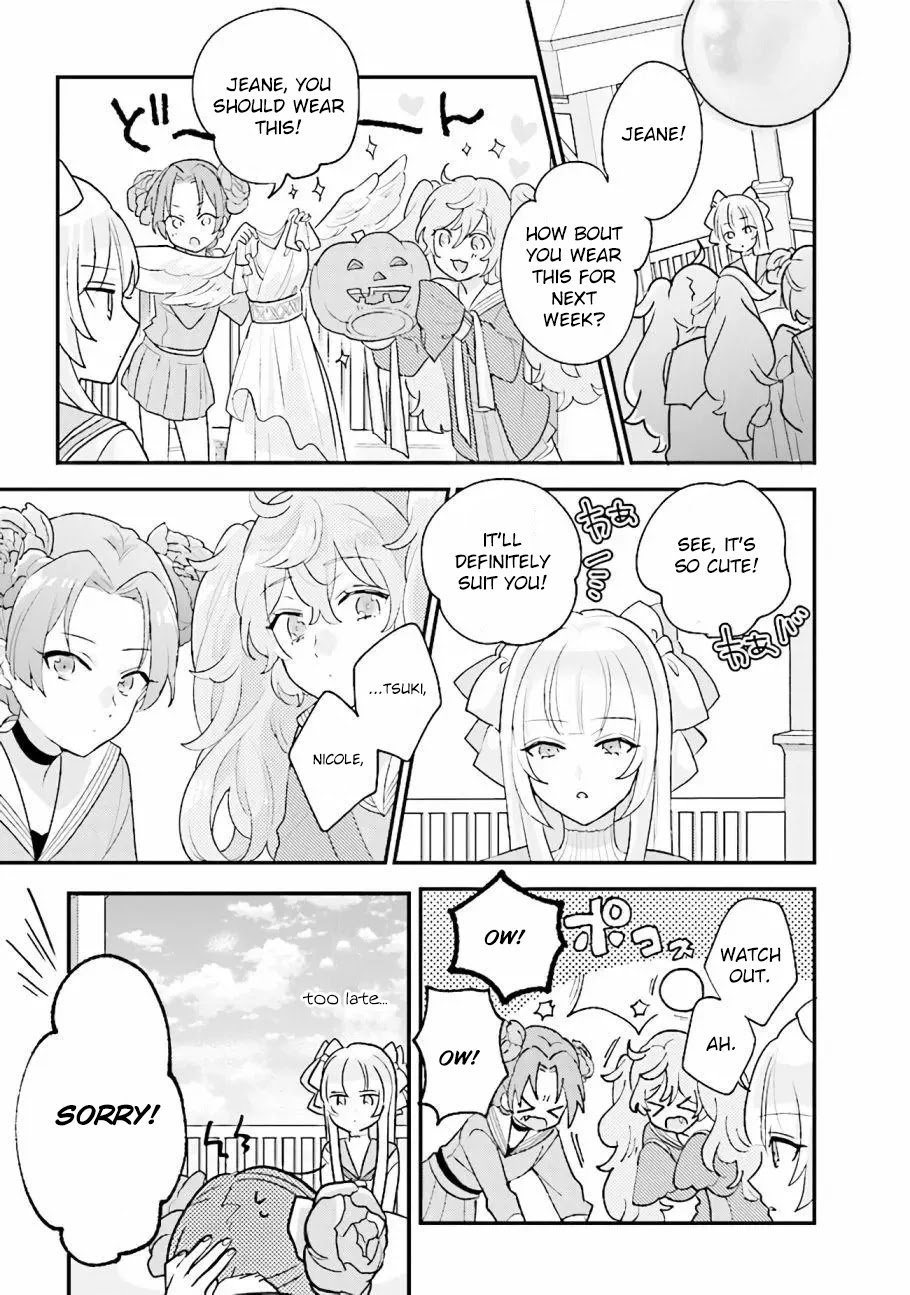Page 7 of Chapter 16