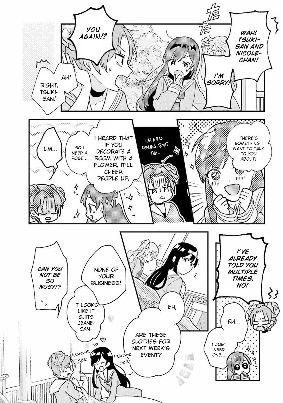 Page 8 of Chapter 16