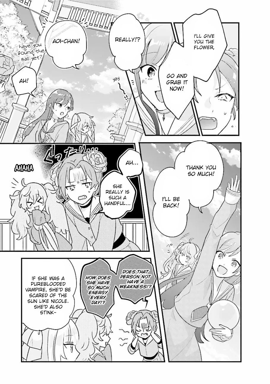 Page 9 of Chapter 16