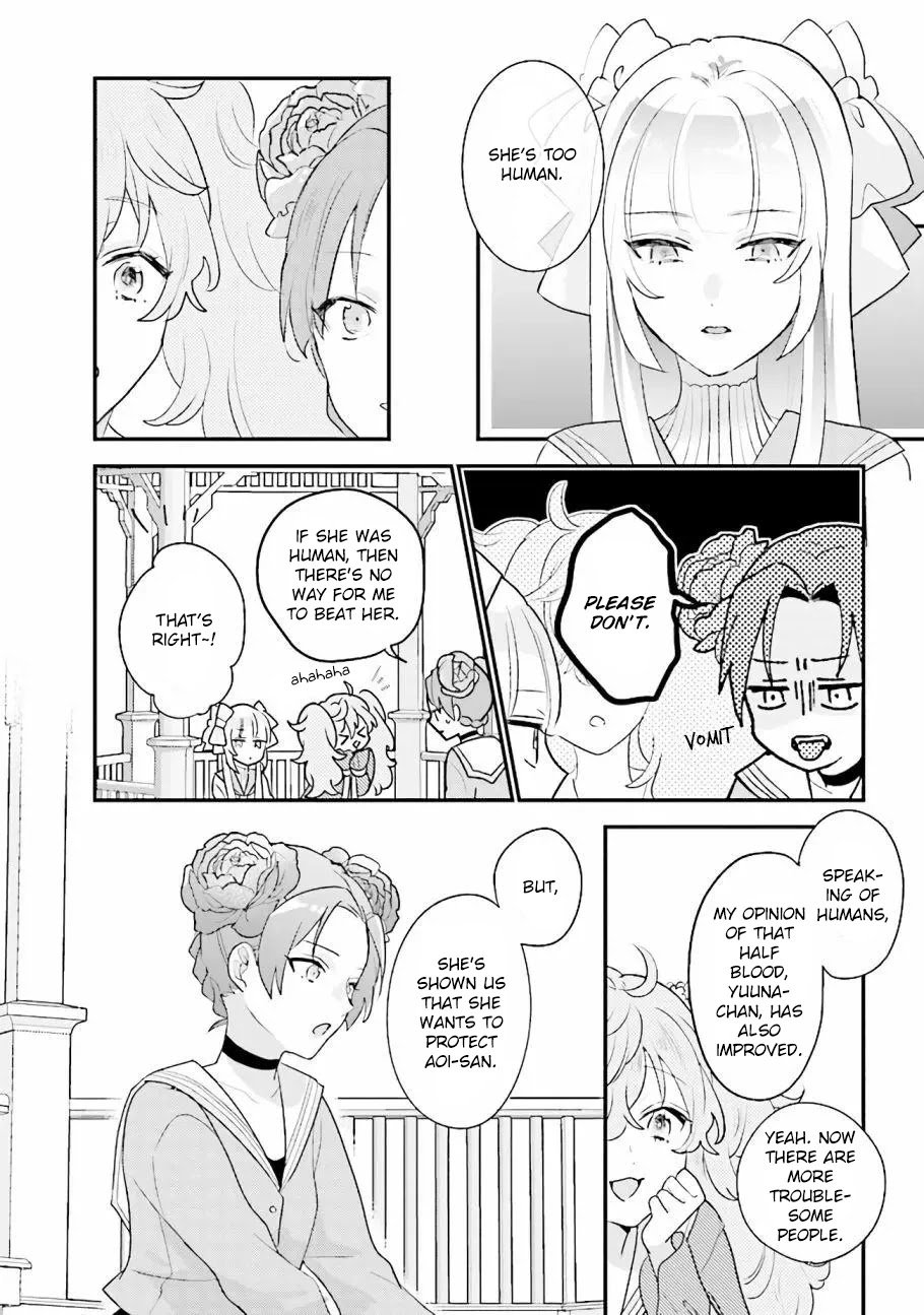 Page 10 of Chapter 16