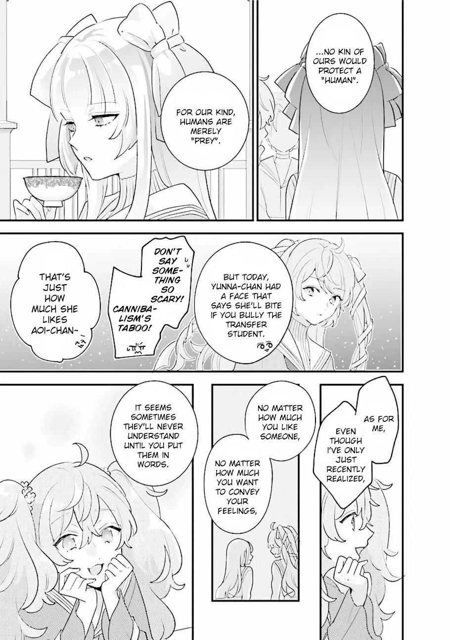 Page 11 of Chapter 16