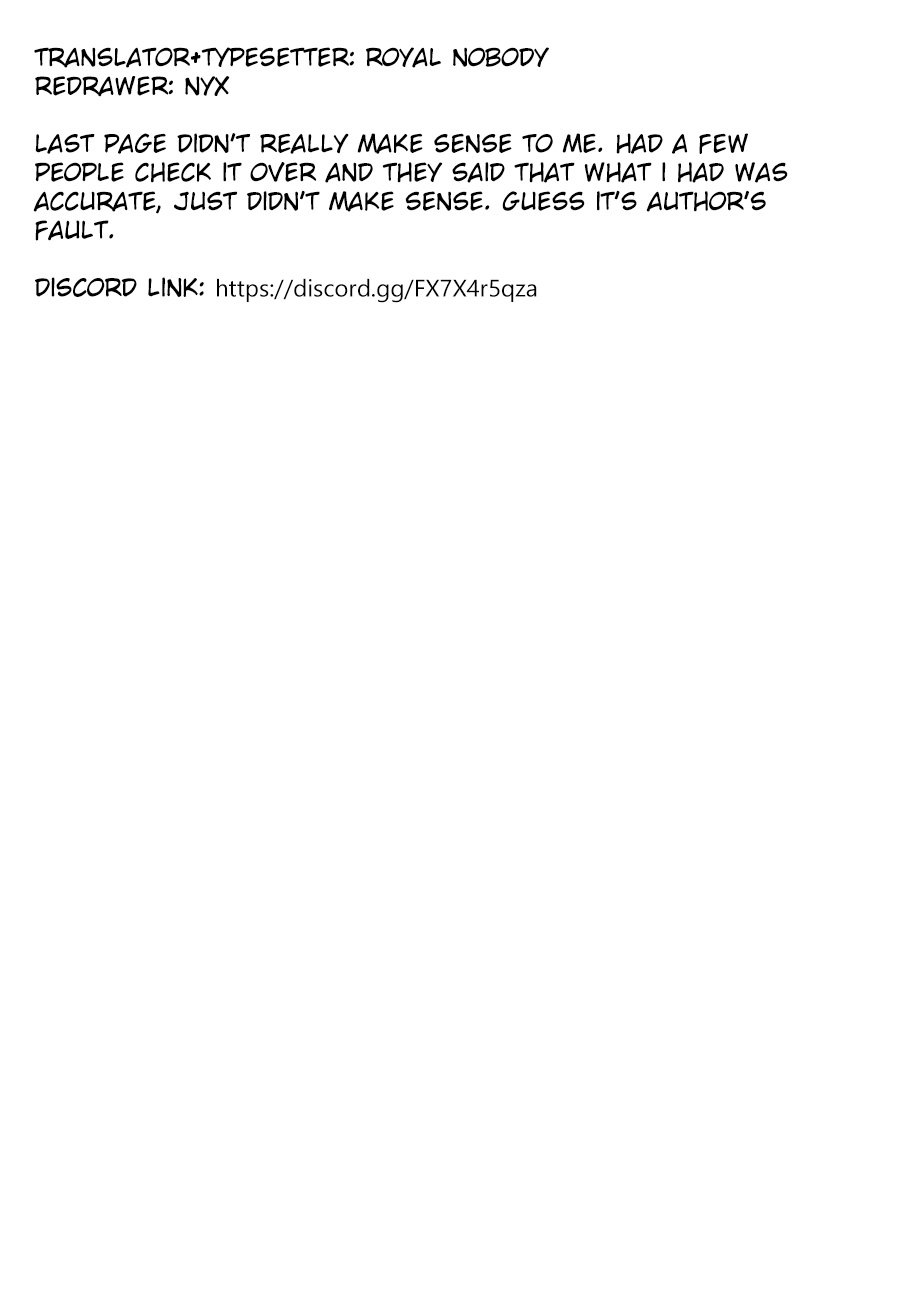 Page 13 of Chapter 16