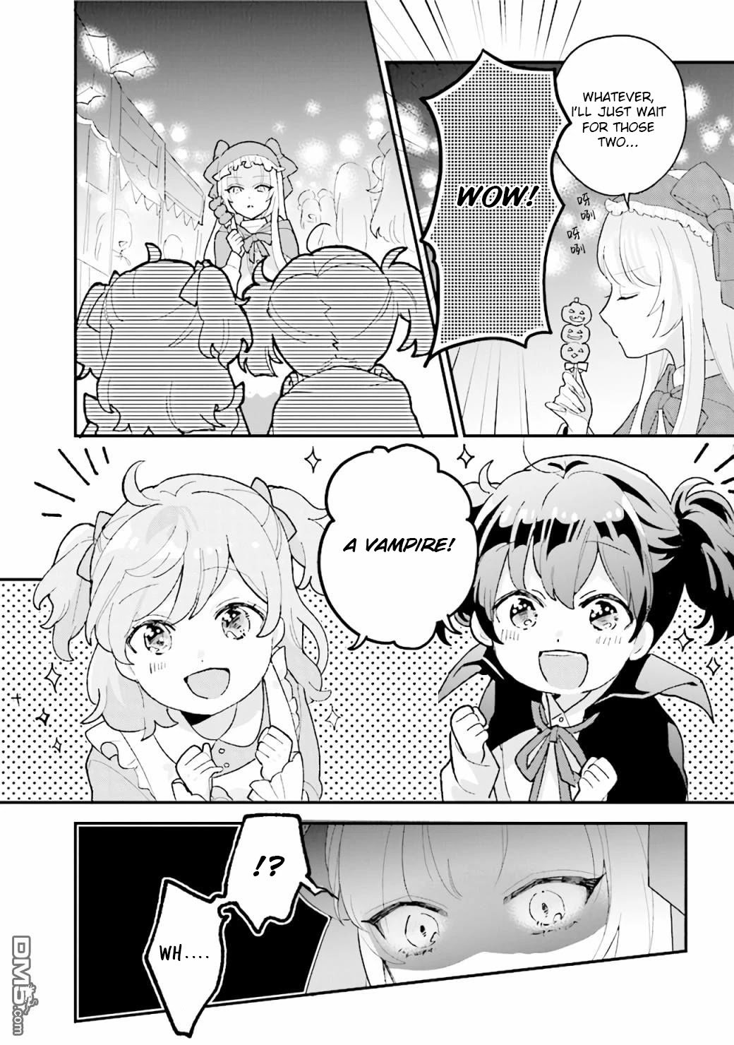 Page 4 of Chapter 17