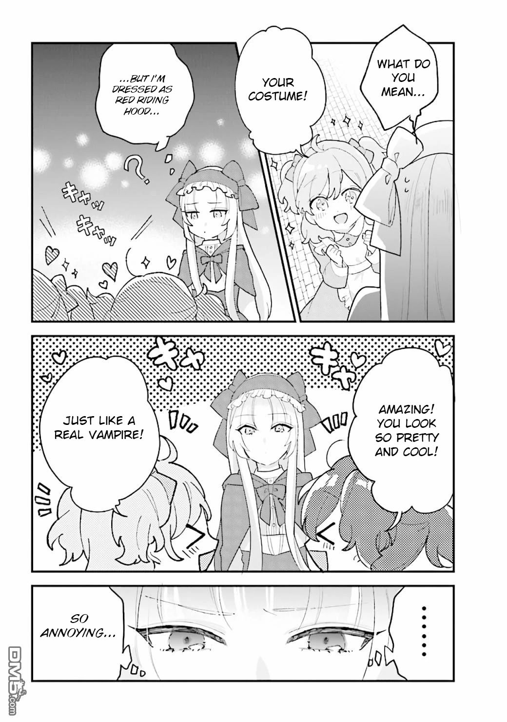 Page 5 of Chapter 17