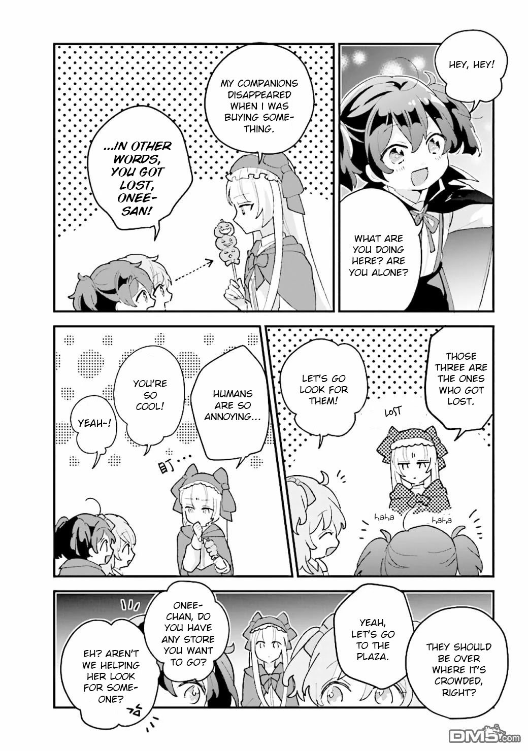 Page 6 of Chapter 17