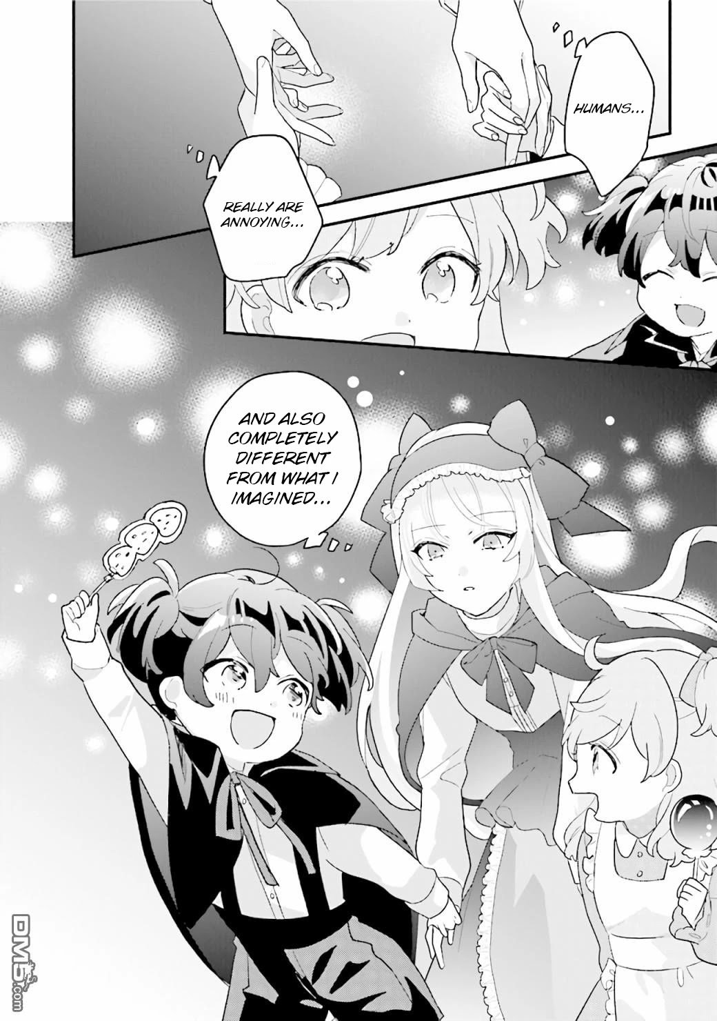 Page 8 of Chapter 17