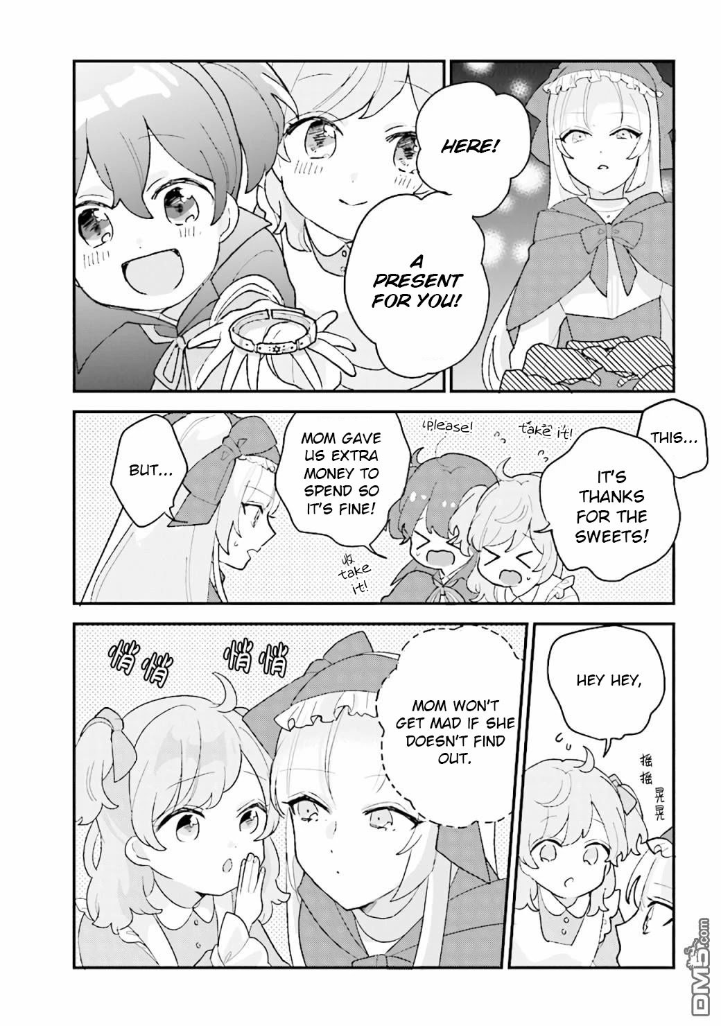 Page 10 of Chapter 17
