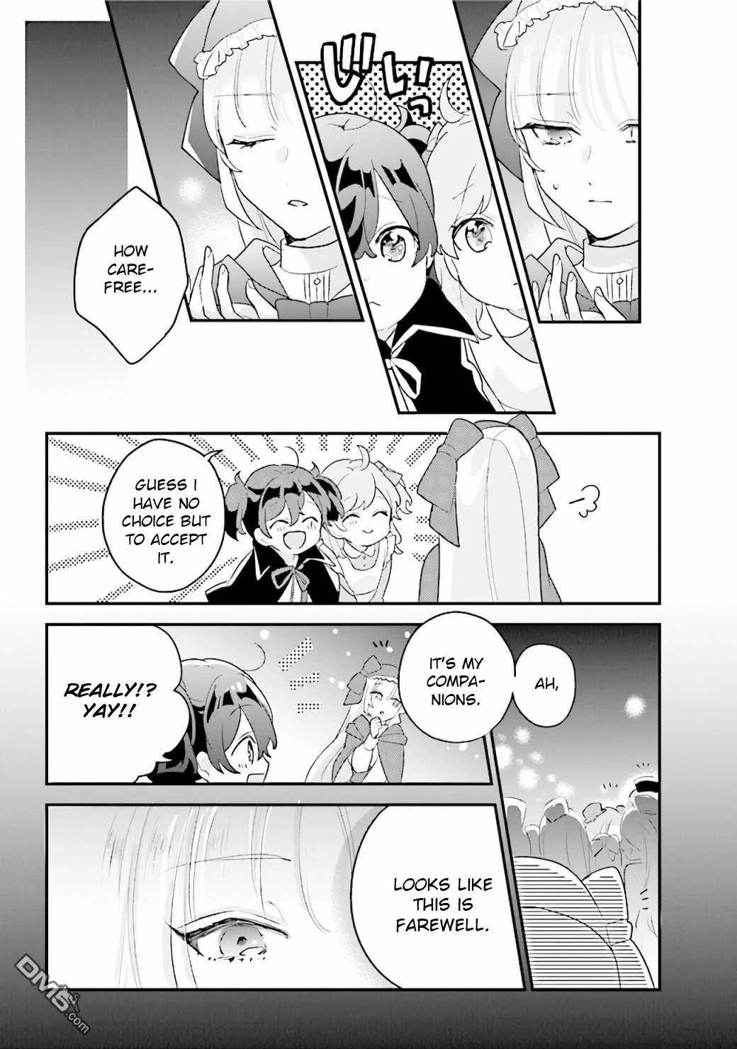 Page 11 of Chapter 17