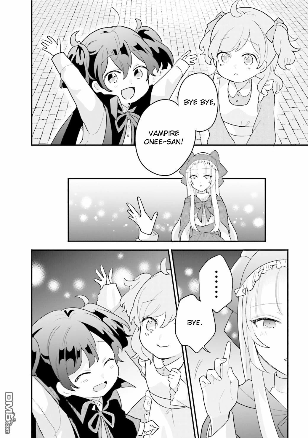 Page 12 of Chapter 17