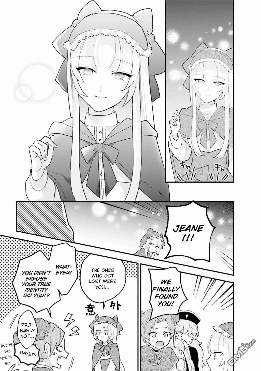 Page 13 of Chapter 17