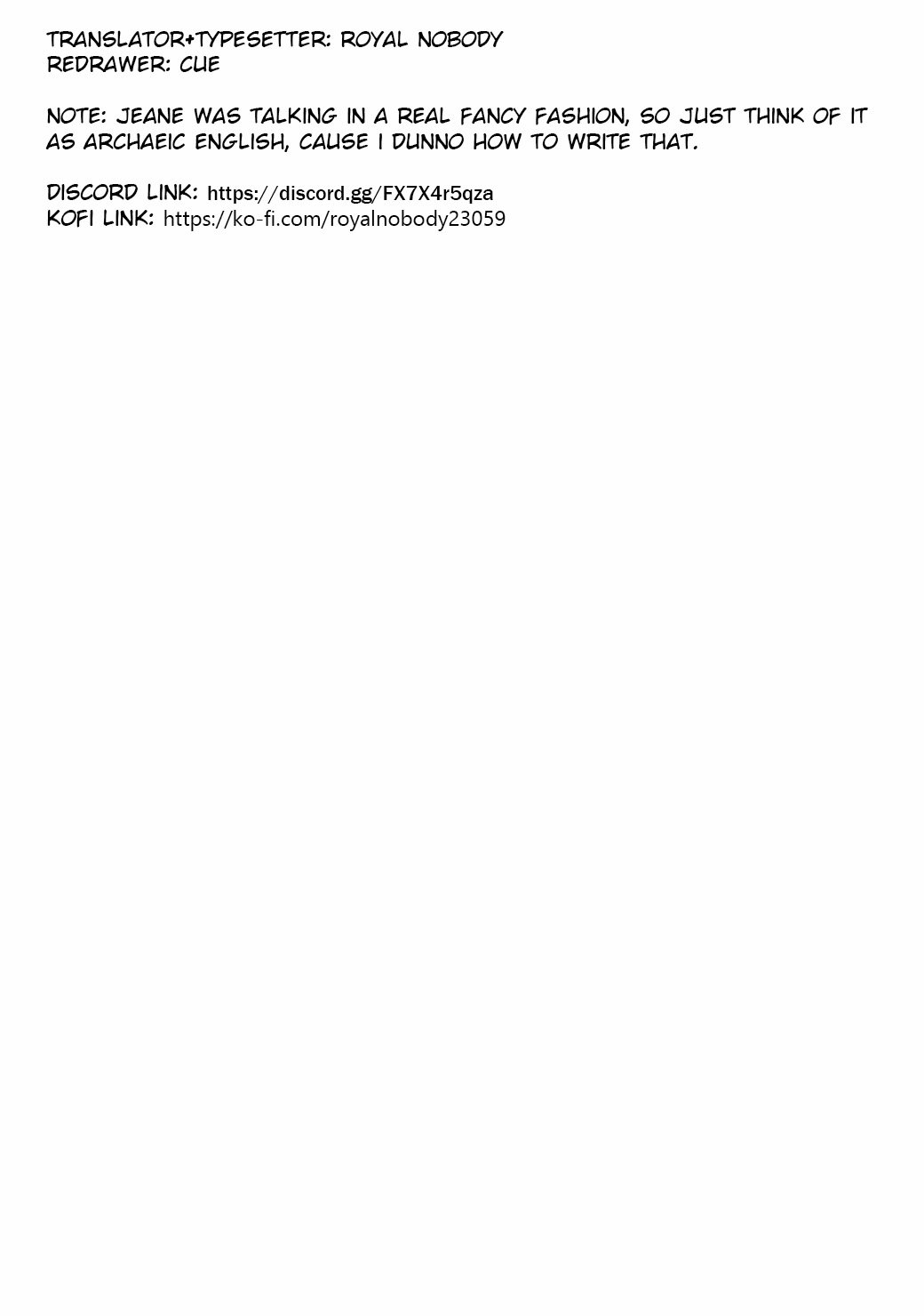 Page 15 of Chapter 17