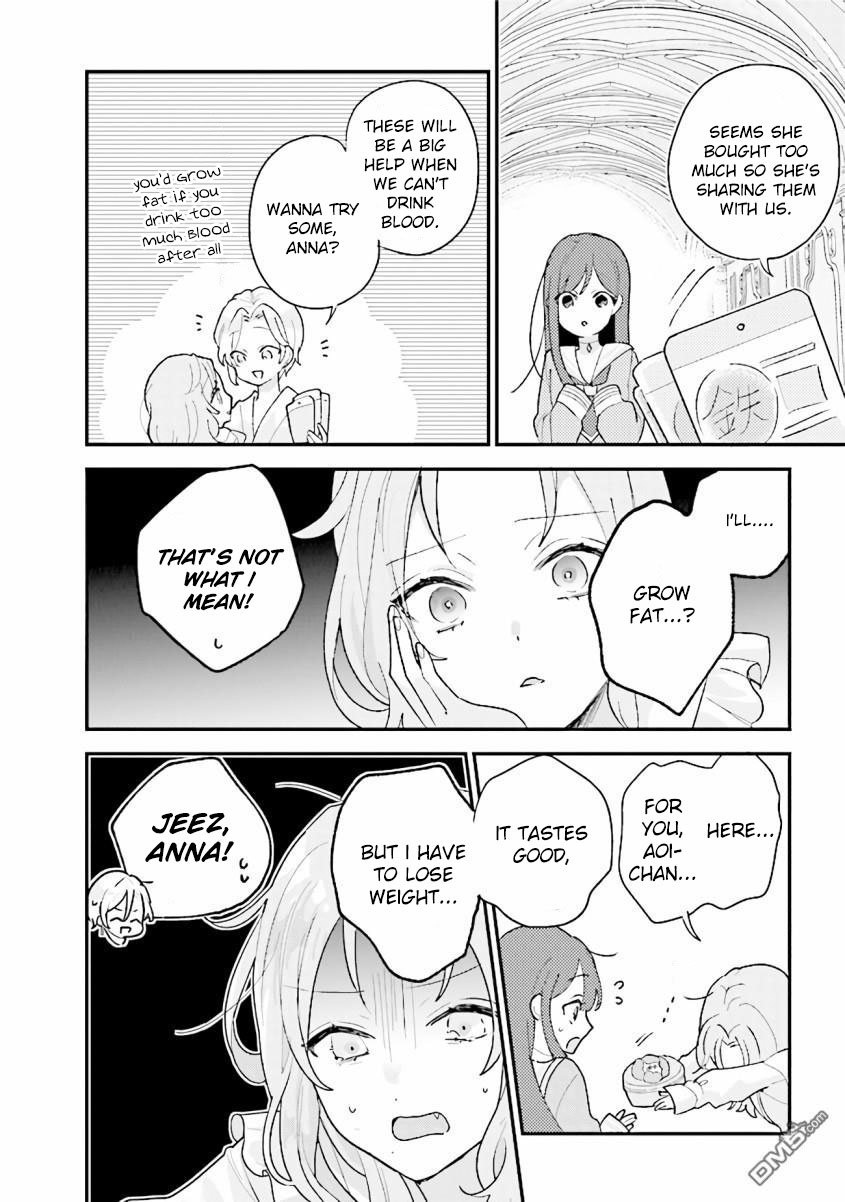Page 4 of Chapter 18