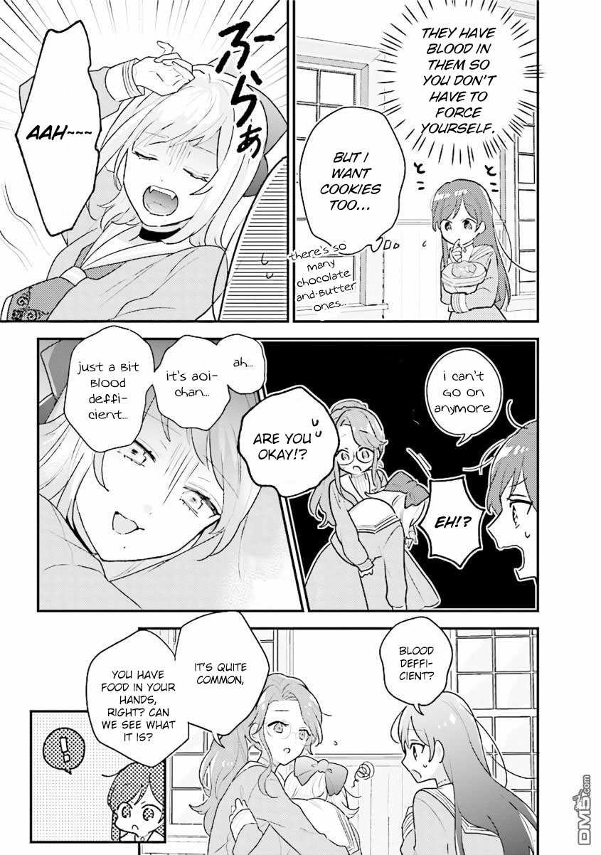 Page 5 of Chapter 18
