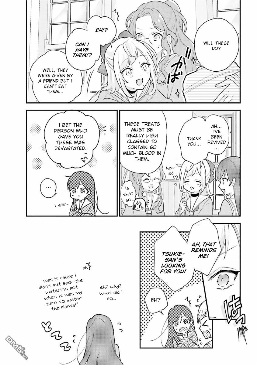 Page 6 of Chapter 18