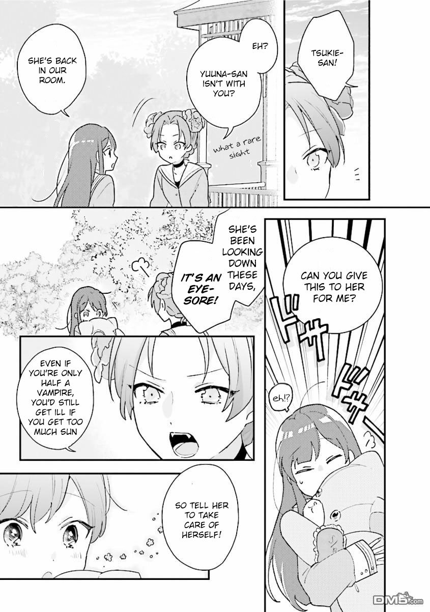 Page 7 of Chapter 18