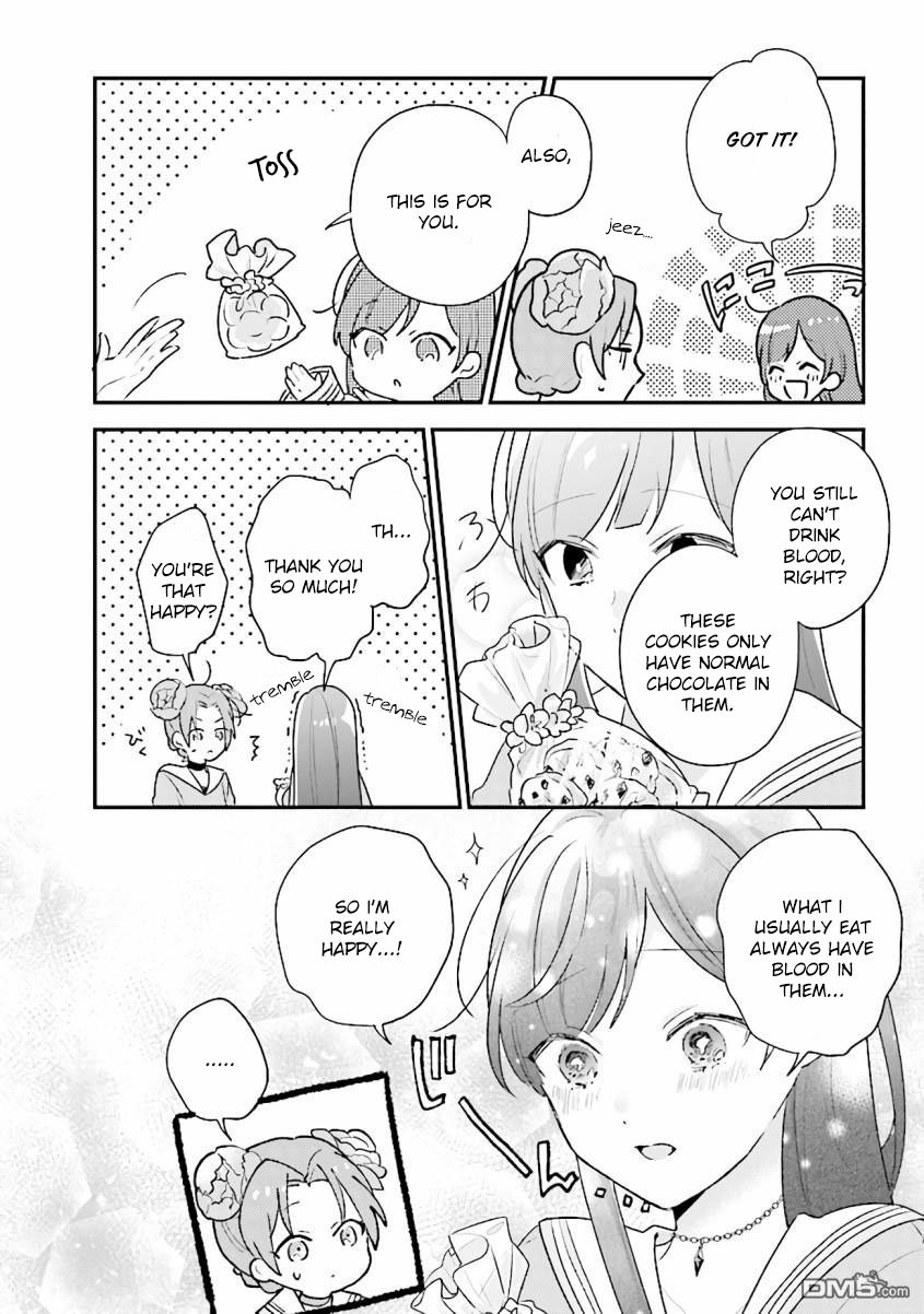 Page 8 of Chapter 18