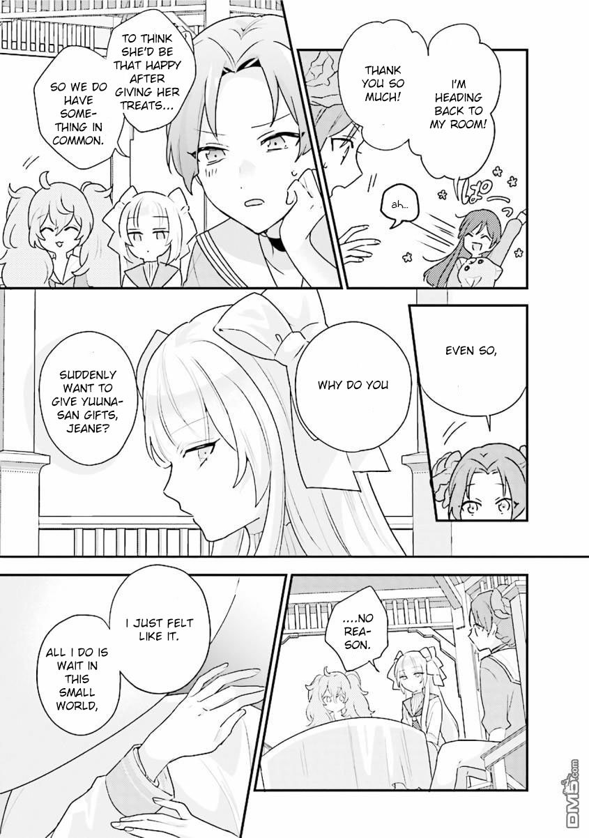 Page 9 of Chapter 18
