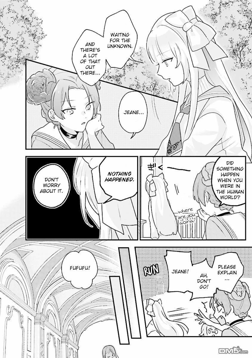 Page 10 of Chapter 18