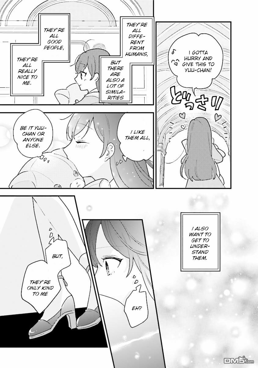 Page 11 of Chapter 18