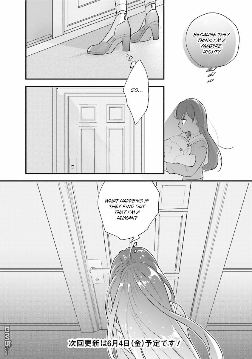 Page 12 of Chapter 18