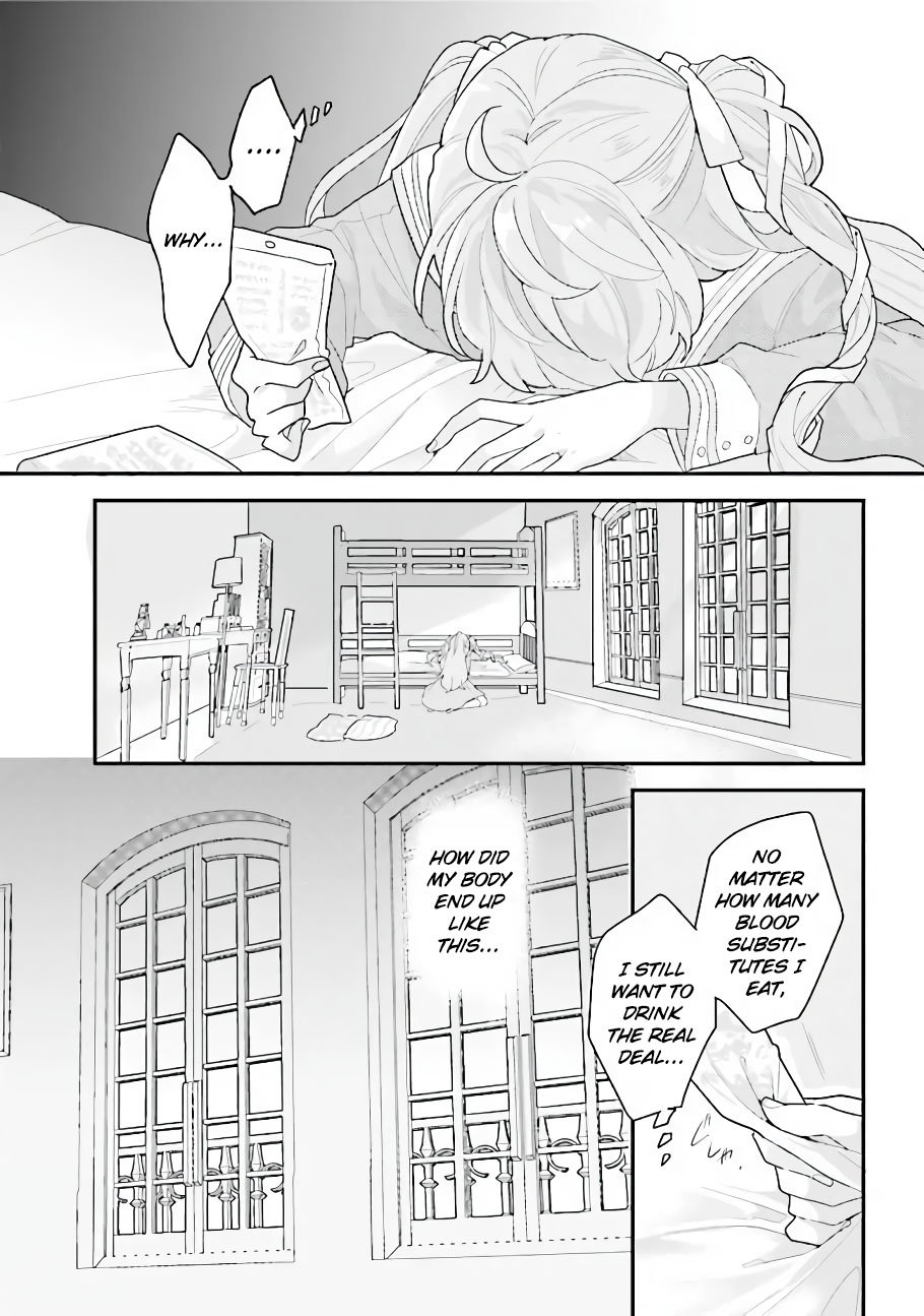 Page 2 of Chapter 19