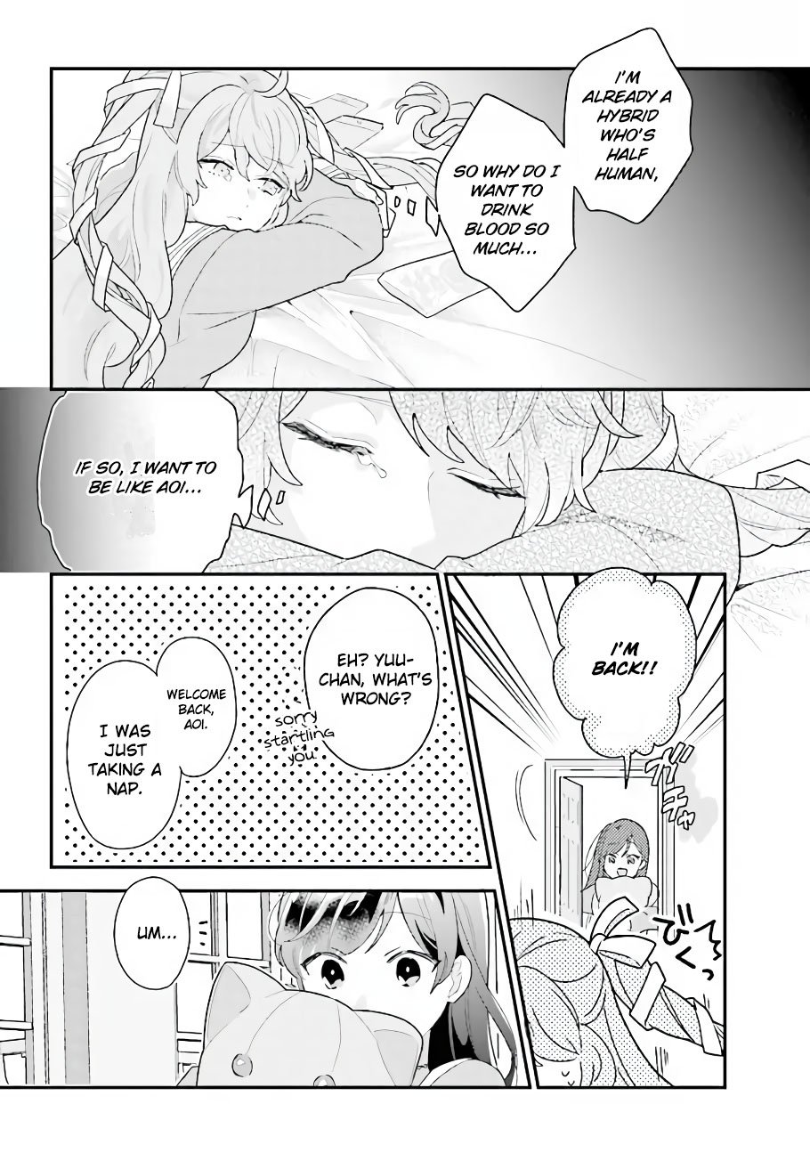 Page 3 of Chapter 19