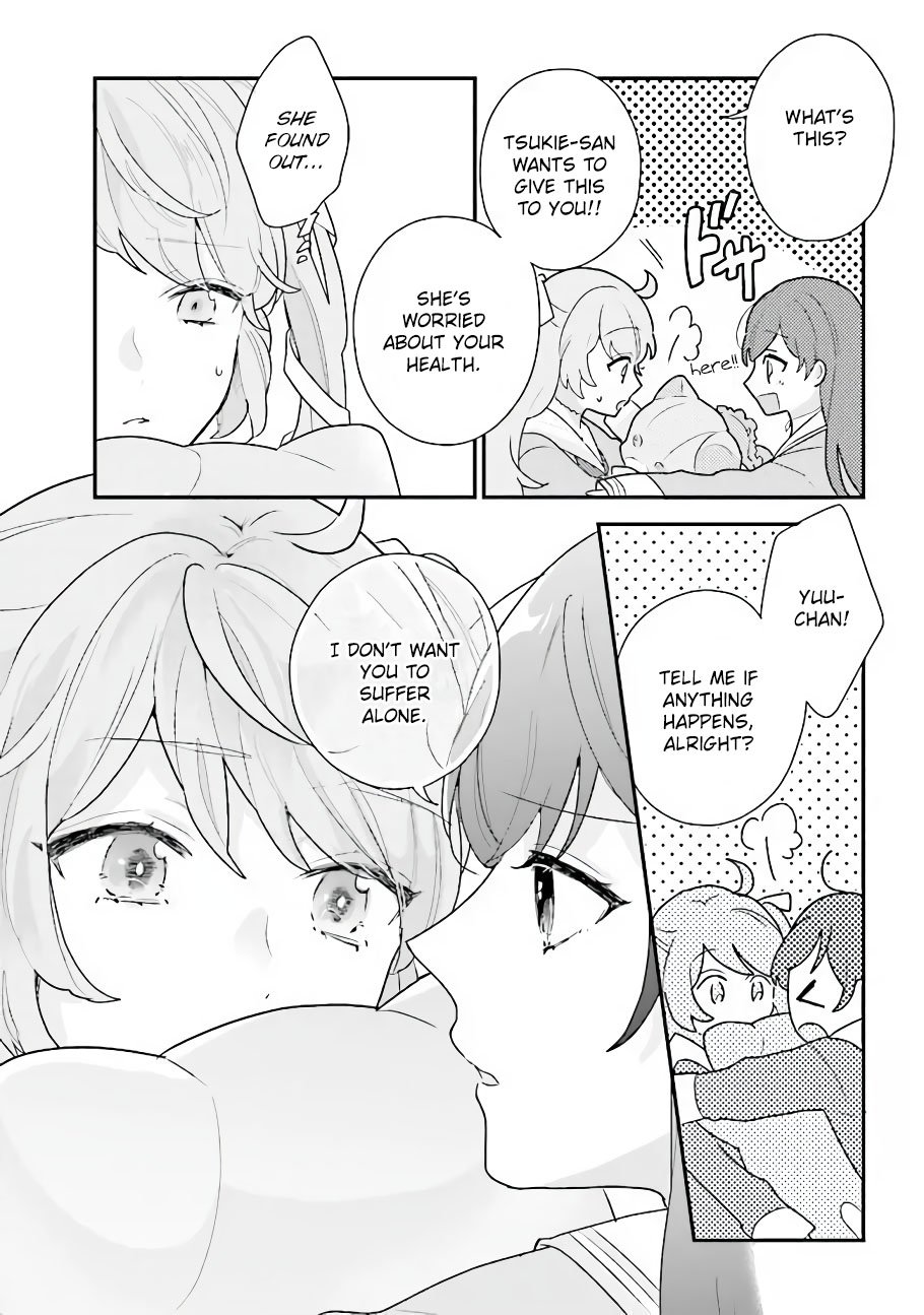 Page 4 of Chapter 19