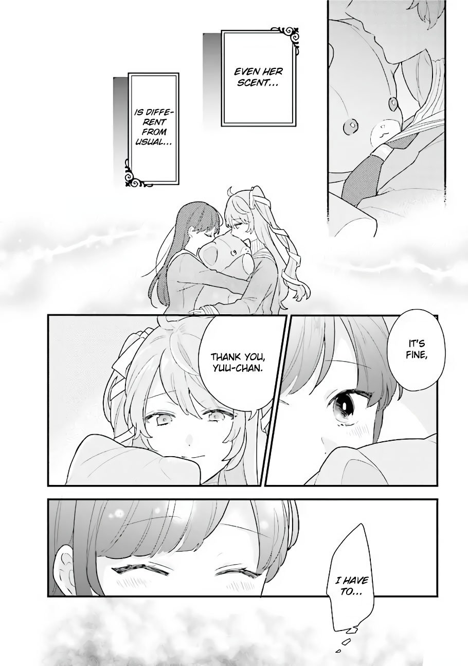 Page 6 of Chapter 19