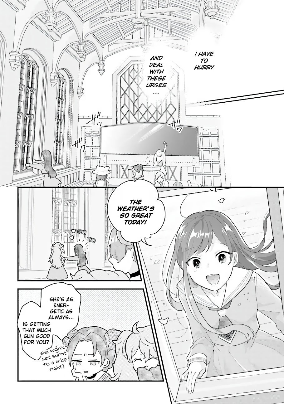 Page 7 of Chapter 19