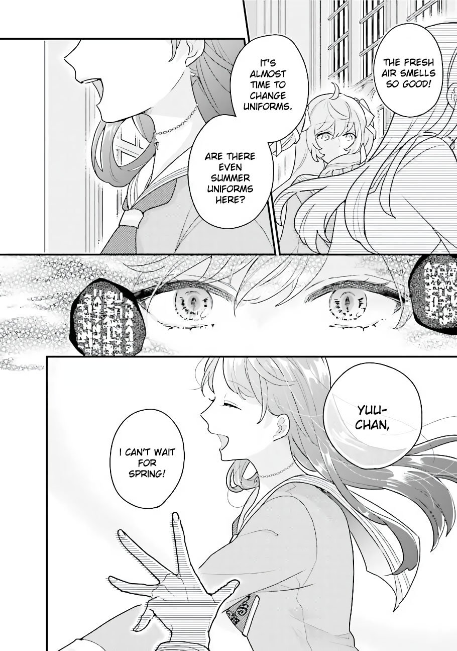 Page 8 of Chapter 19