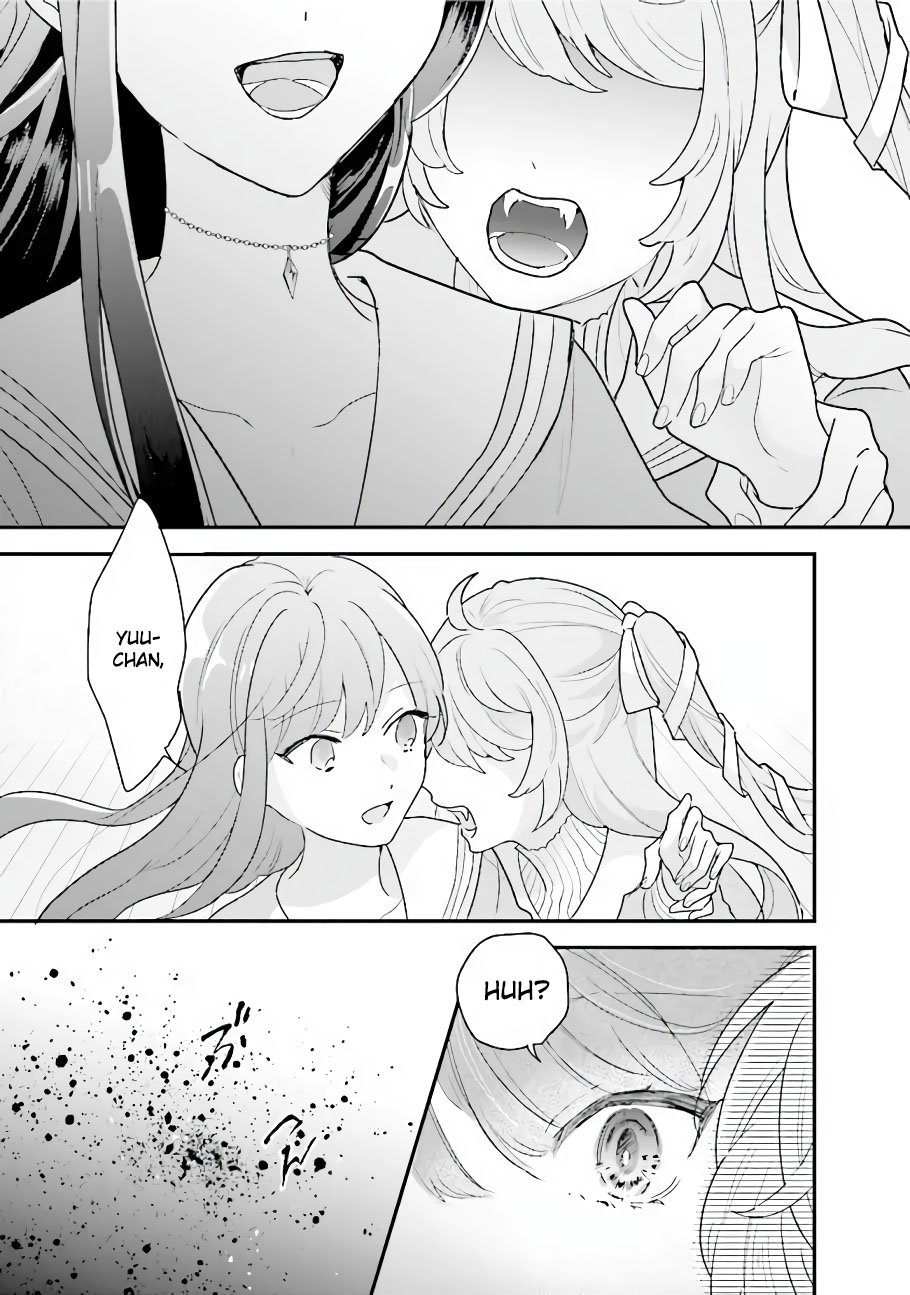 Page 9 of Chapter 19