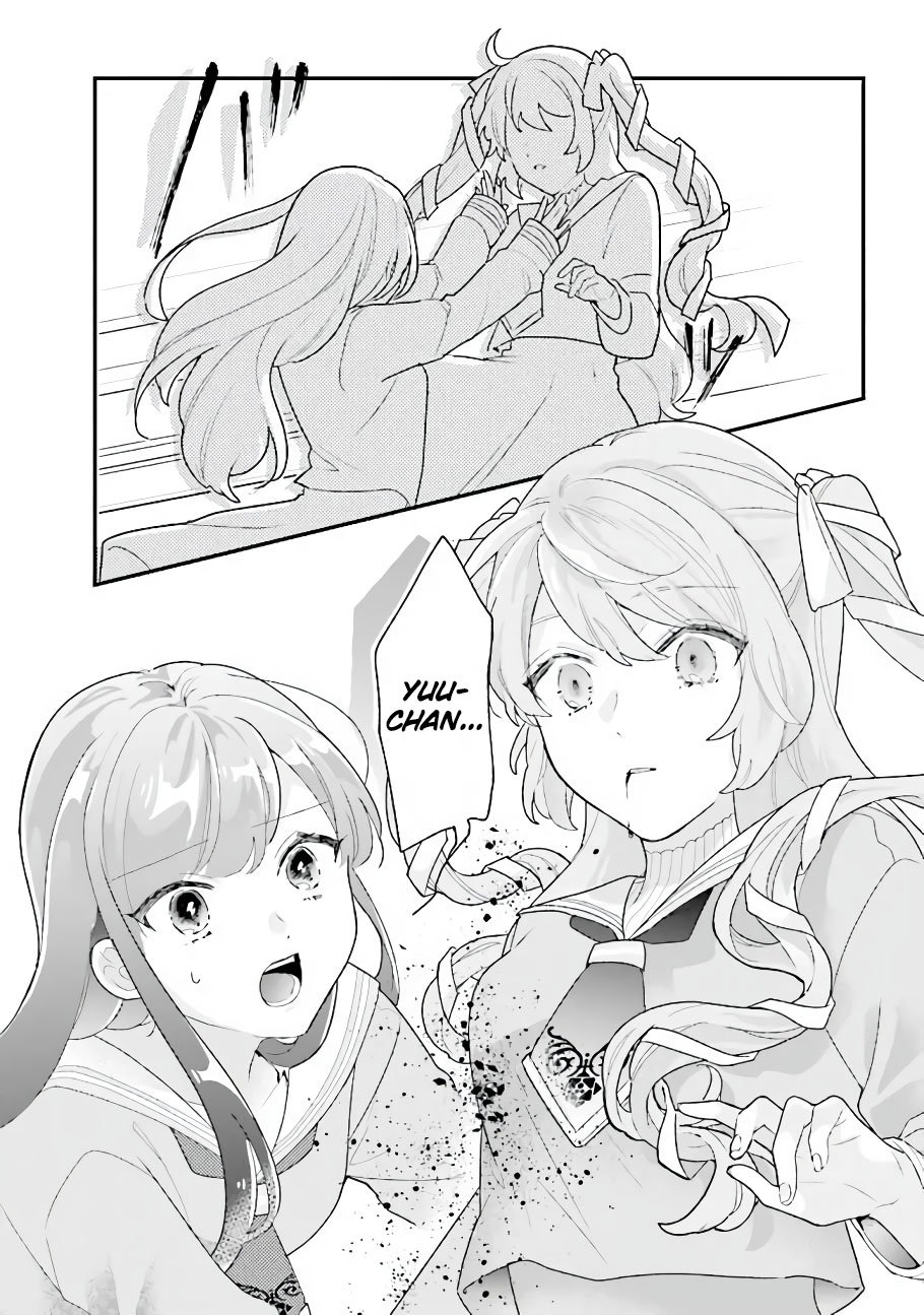 Page 10 of Chapter 19