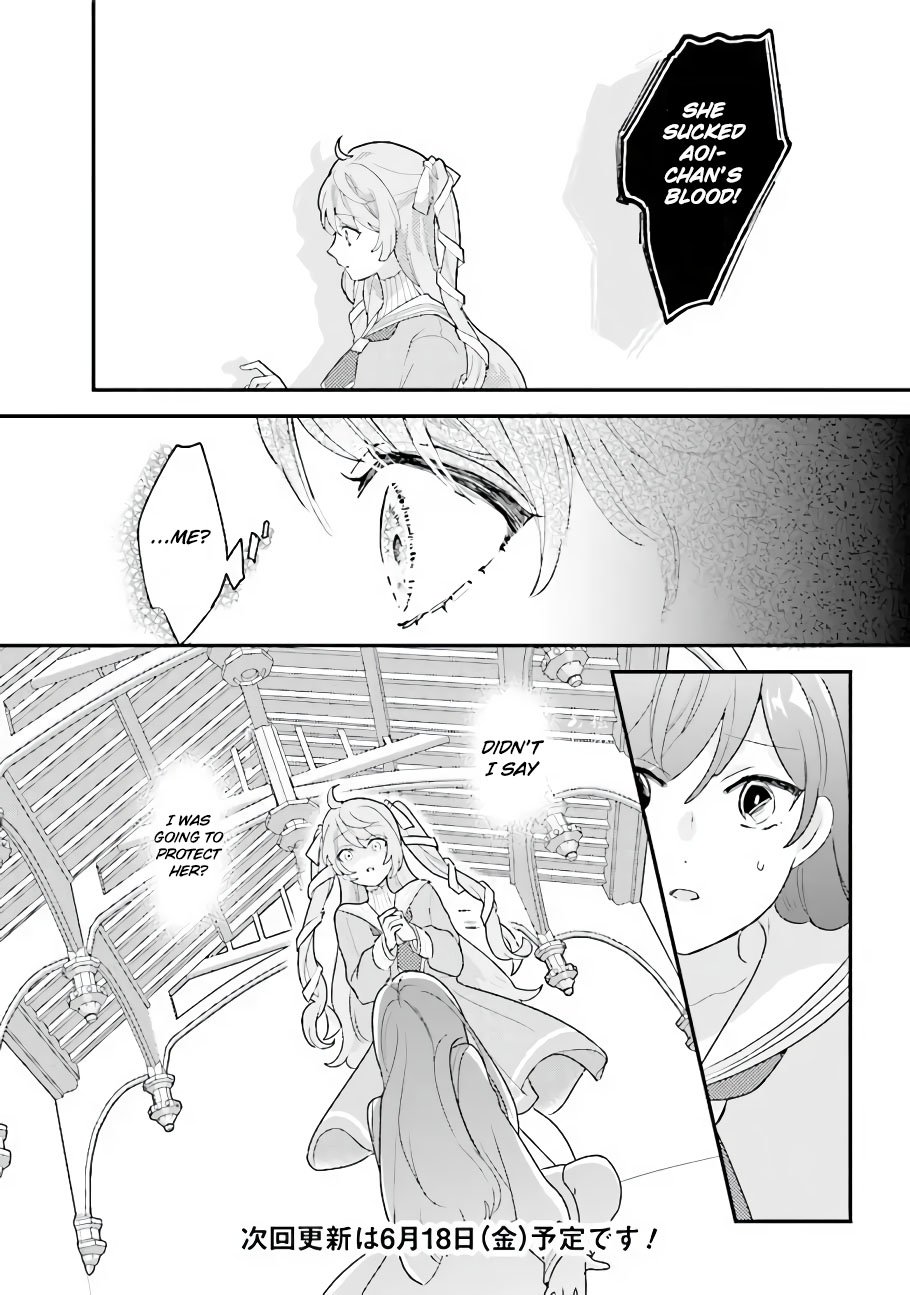 Page 12 of Chapter 19