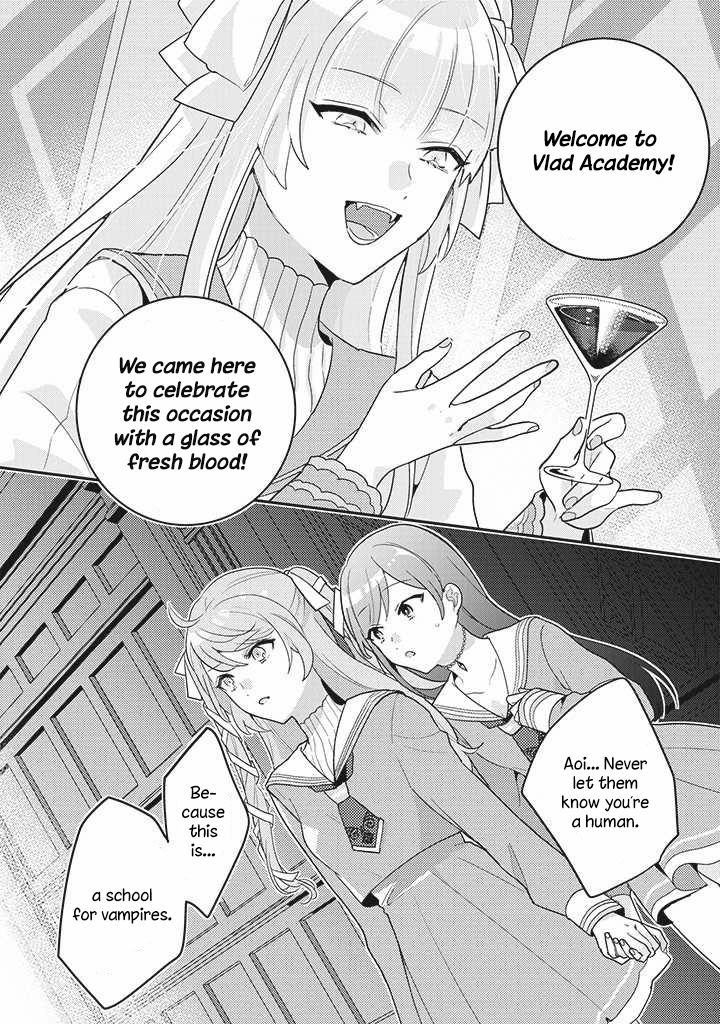 Page 2 of Chapter 2