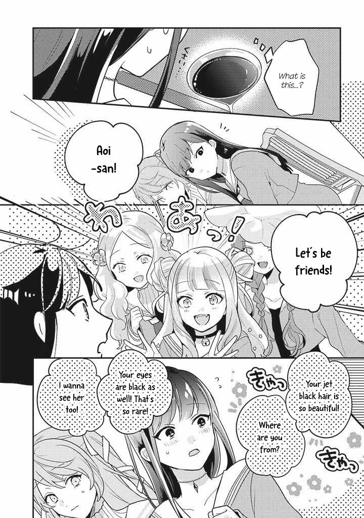 Page 4 of Chapter 2