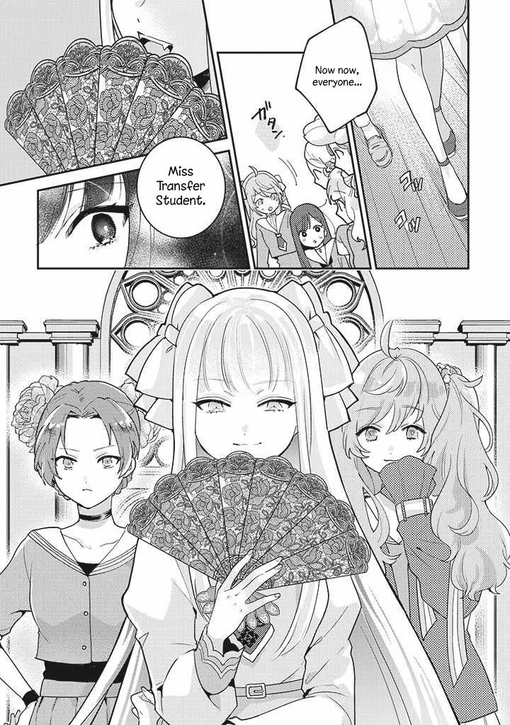 Page 5 of Chapter 2