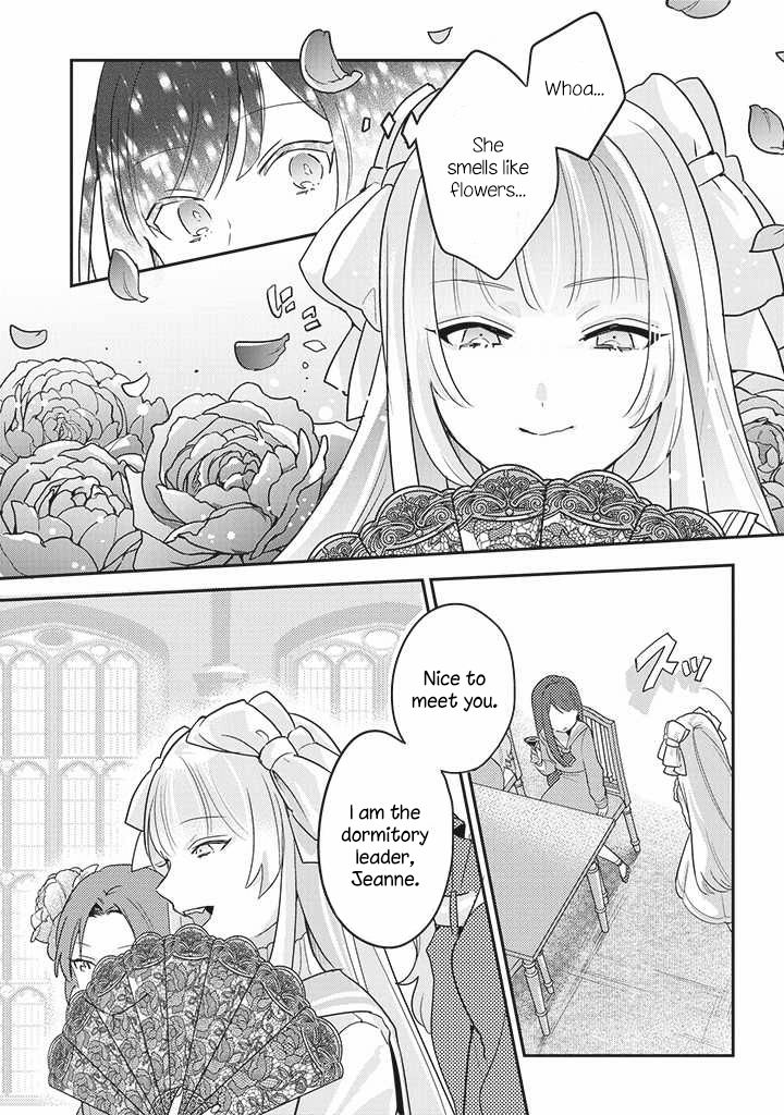Page 6 of Chapter 2