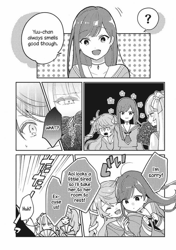 Page 8 of Chapter 2