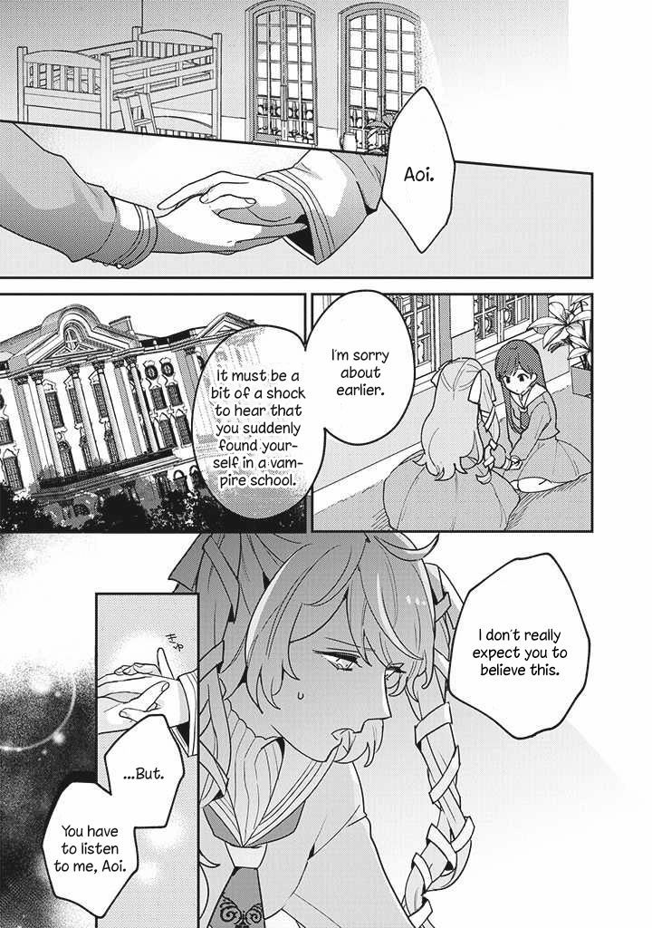 Page 9 of Chapter 2