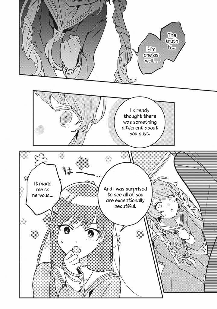 Page 10 of Chapter 2