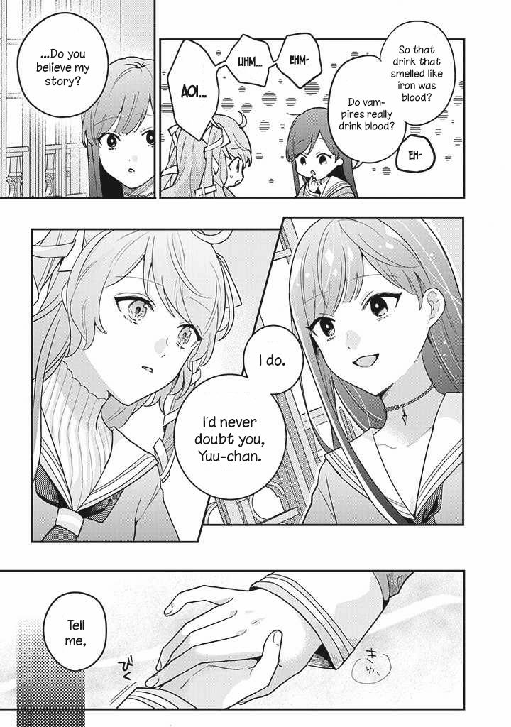 Page 11 of Chapter 2