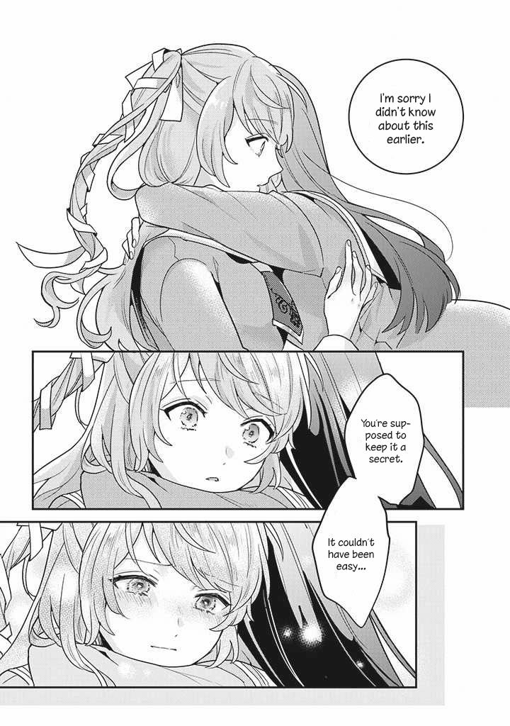 Page 13 of Chapter 2
