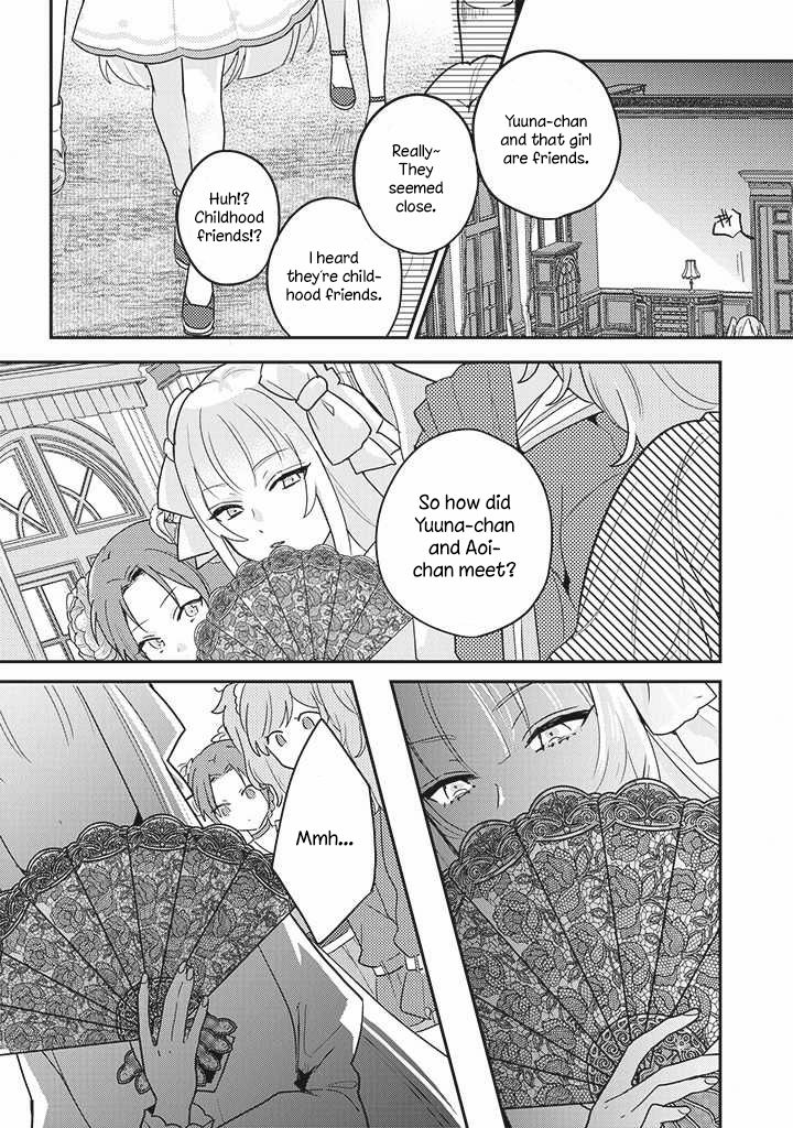Page 15 of Chapter 2