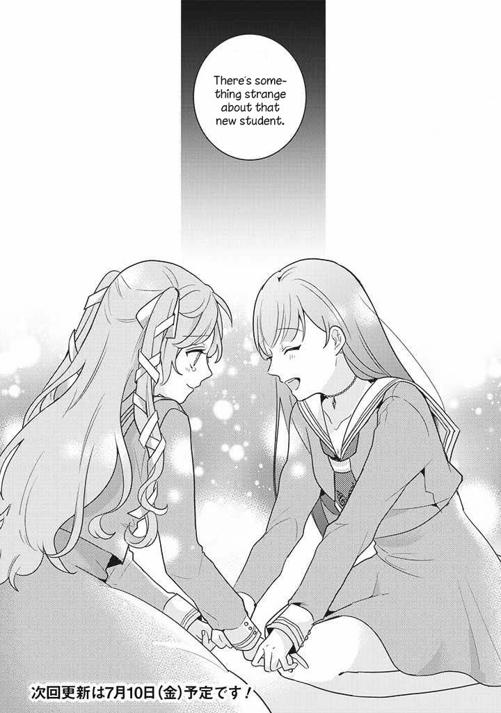 Page 16 of Chapter 2