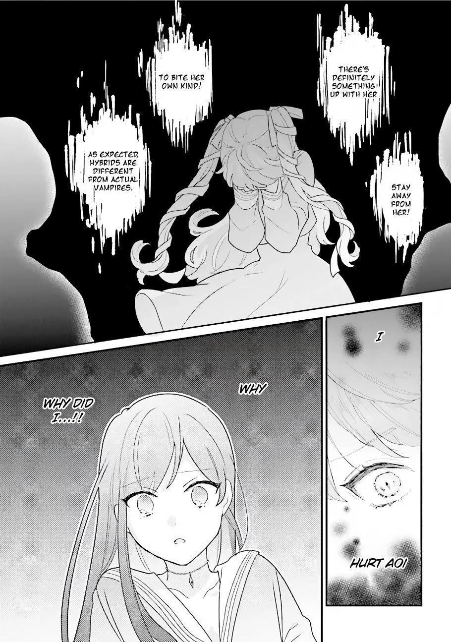 Page 2 of Chapter 20