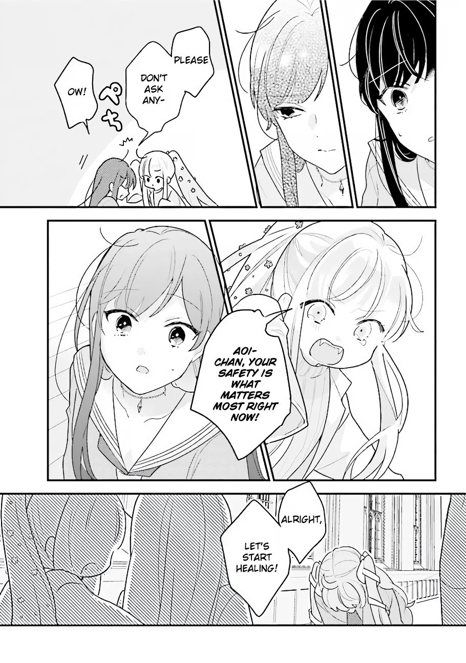 Page 4 of Chapter 20