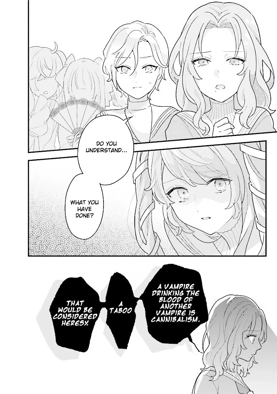 Page 6 of Chapter 20